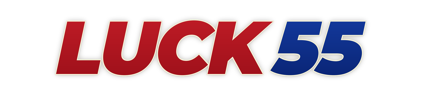 luck55